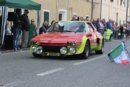 sport069.JPG