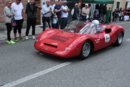 sport076.JPG