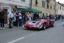 sport078.JPG