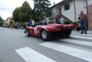 sport079.JPG