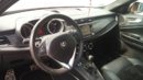 20170521_114004.jpg
