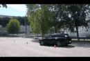 vlcsnap-2017-05-22-20h54m44s312.png