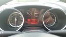 20170518_191616-min.jpg