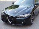 giulia_detailer_3.jpg