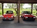 20170514_123719.jpg