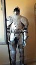 IMG-20170514-WA0009.jpg