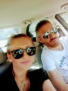 IMG-20170429-WA0017.jpg
