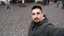 20170319_175949.jpg