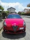 IMG-20170611-WA0046.jpg