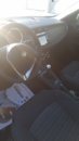 IMG-20170612-WA0030.jpeg