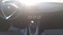 IMG-20170612-WA0032.jpeg