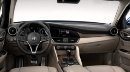 1,LAY,LCA,LCB,LM2,MMR,NHS,RB4,RS3,9GU&skipReconcile=true&seat=501&wheel=4WQ&pack=8LZ,8MK,8PJ,9GU.jpg