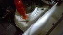 WP_20170530_001.jpg
