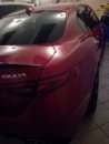IMG_20170615_232853.jpg