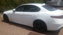 20170616_130309.jpg