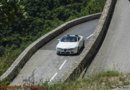 Col de Turini - Spider Q4.jpg