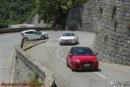 Col de Turini - S1, Q4, ST.jpg