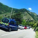 Col de Brouis - Gendarmerie.jpg