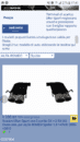 Screenshot_20170627-174101.png