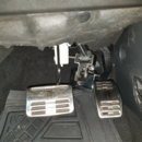 20170628_175104.jpg