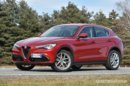 2017-Alfa-Romeo-Stelvio1-8.jpg