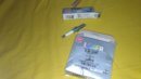 P_20170704_164334_vHDR_Auto.jpg