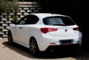 Giuly002b.jpg