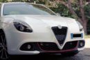 Giuly008b.jpg