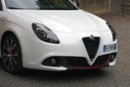 Giuly026b.jpg