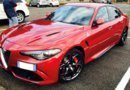 giulia quadrifoglio dx.jpg