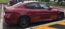 giulia quadrifoglio fianco.jpg