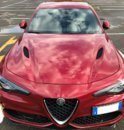 giulia quadrifoglio muso.jpg