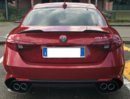 giulia quadrifoglio retro.jpg
