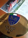 20170711_211907.jpg