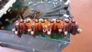 20170717_185257.jpg