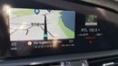 20170720_180910.jpg
