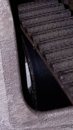 IMG-20170719-WA0003.jpg