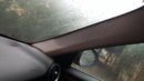 20170721_190347.jpg