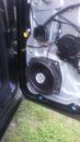 20160414_163150.jpg