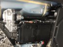 IMG_8070[1].JPG