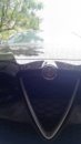 IMG_20170501_112107.jpg