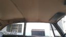 20170625_111524.jpg