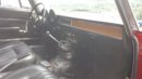 20170625_111532.jpg