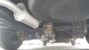 20170625_111628.jpg