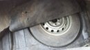 20170625_114038.jpg