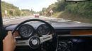 20170802_171249.jpg