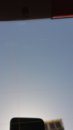 20170709_103434.jpg