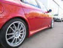 alfaromeoalfaromeo8ccarsimage4000x3000-l-f2650651ae411e3a.jpg