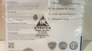 20170807_002828.jpg