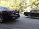 IMG_20170807_162825.jpg
